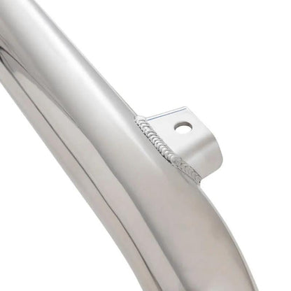 ARB Front Bar Options by ARB