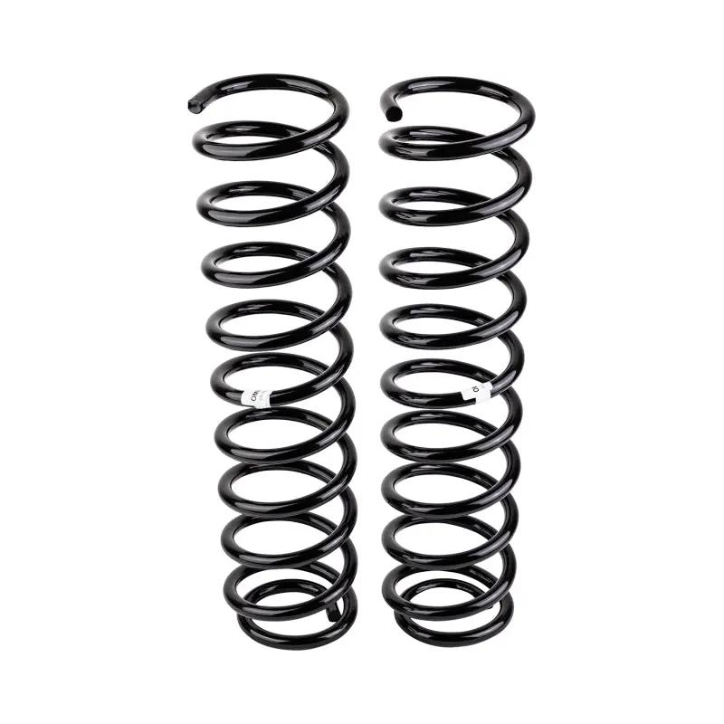 Old Man Emu ARB OME Coil Springs by Old Man Emu