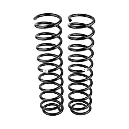 Old Man Emu ARB OME Coil Springs by Old Man Emu