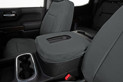 Covercraft CVR Dodge Seat Covers by Covercraft