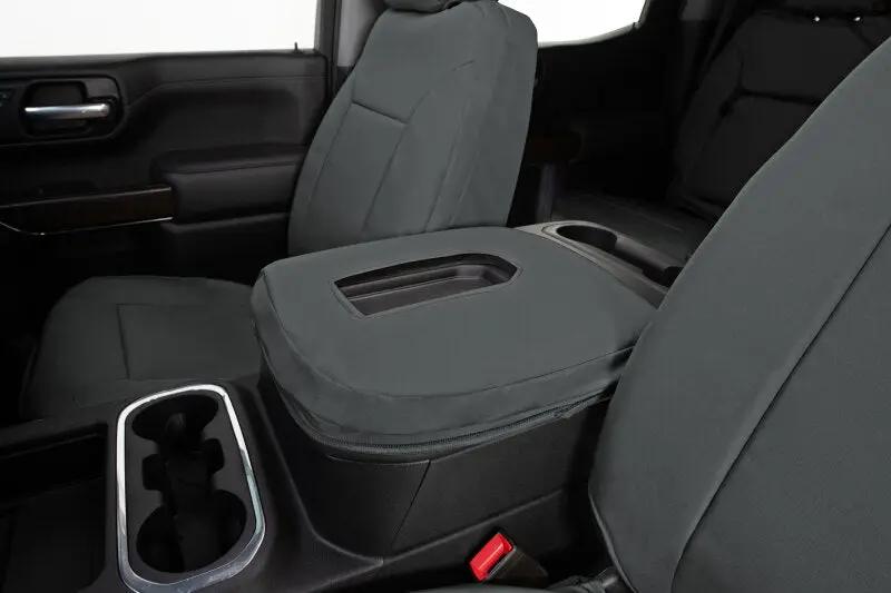 Covercraft CVR Ford Seat Covers by Covercraft