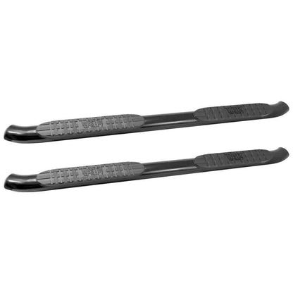 Westin WES Nerf Bars - PRO TRAXX 4 by Westin