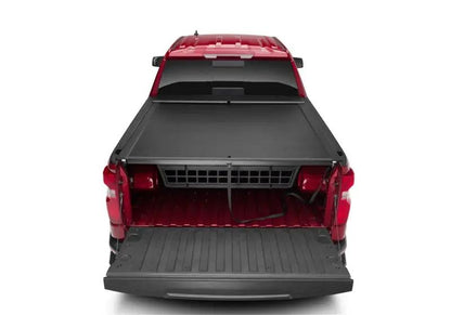 Roll-N-Lock RNL Cargo Manager