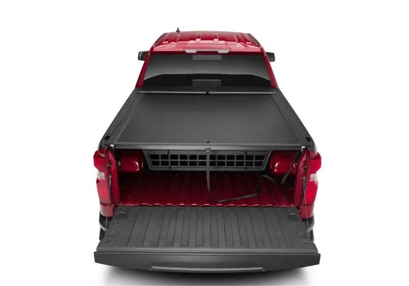 Roll-N-Lock RNL Cargo Manager by Roll-N-Lock