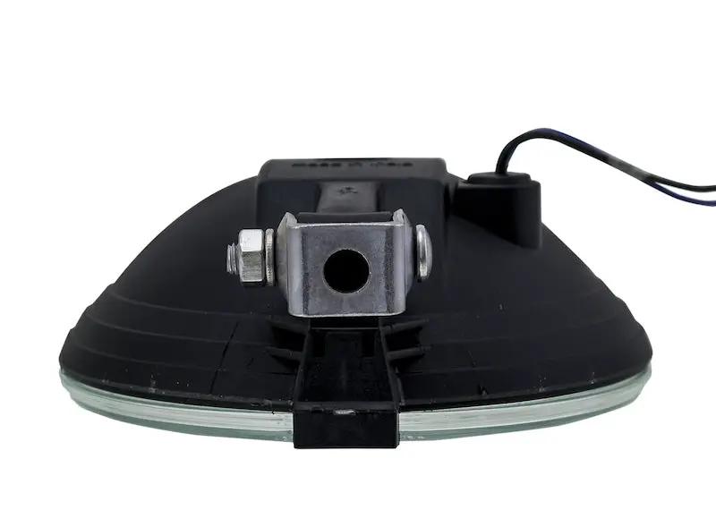HELLA FF Driving Lamp by Hella