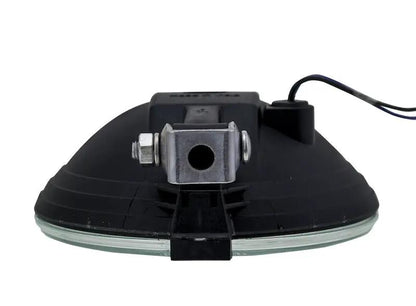 HELLA FF Driving Lamp by Hella