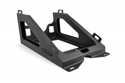 Addictive Desert Designs ADD Tire Carriers
