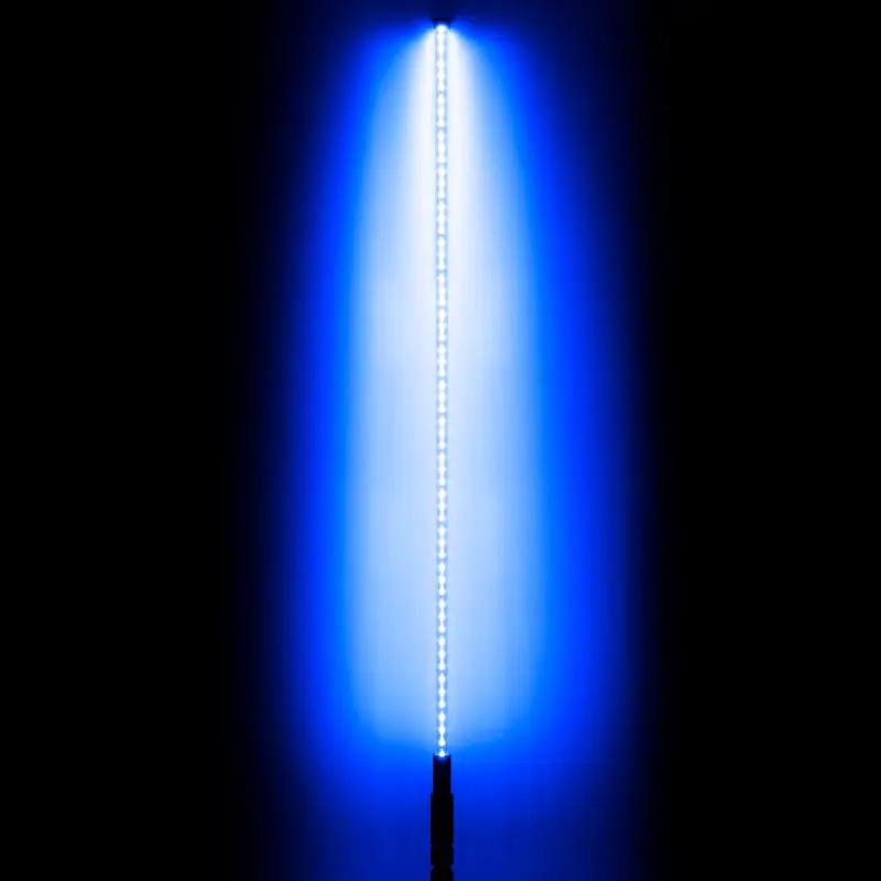ORACLE Lighting ORL LED Whips by ORACLE Lighting