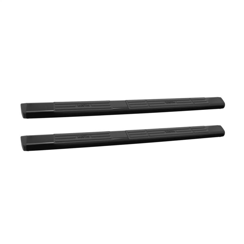 Westin WES Nerf Bars - Premier 6