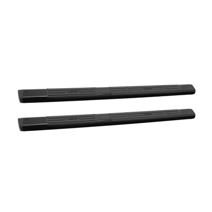 Westin WES Nerf Bars - Premier 6