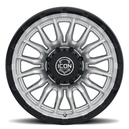 ICON ICO Cajon Wheels by ICON
