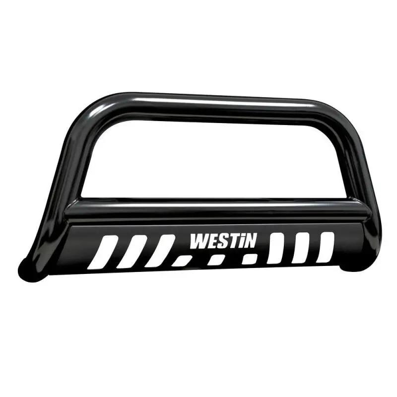 Westin WES Bull Bars - E-Series by Westin