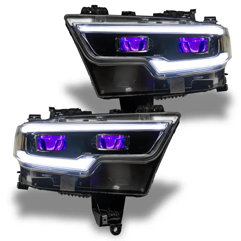 ORACLE Lighting ORL Demon Eye Light Kits by ORACLE Lighting