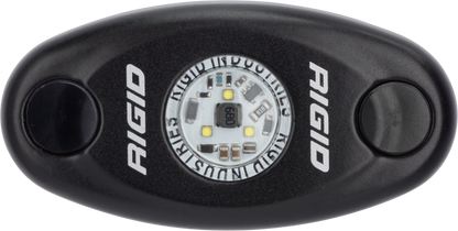 Rigid Industries RIG A Series