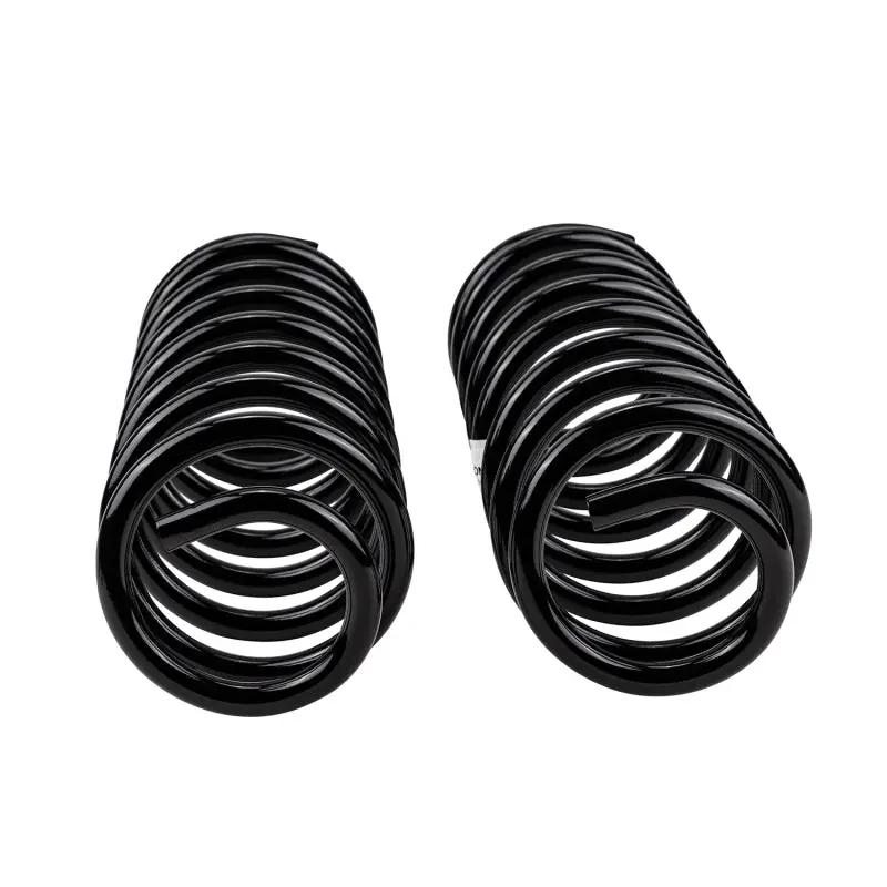 Old Man Emu ARB OME Coil Springs by Old Man Emu