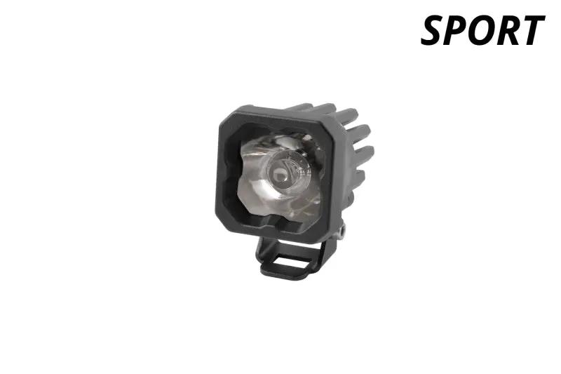 Diode Dynamics DIO LED Light Pods by Diode Dynamics