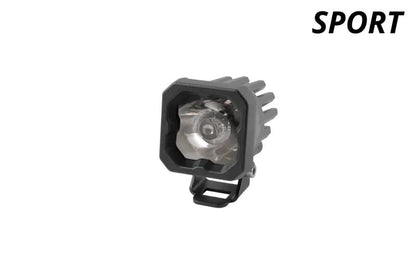 Diode Dynamics DIO LED Light Pods by Diode Dynamics