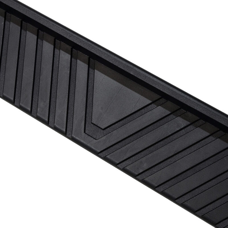 Westin WES Running Boards - AT6