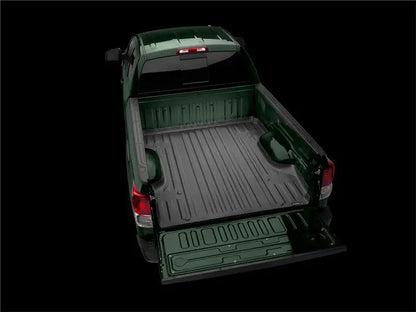 WeatherTech WT TechLiner by WeatherTech