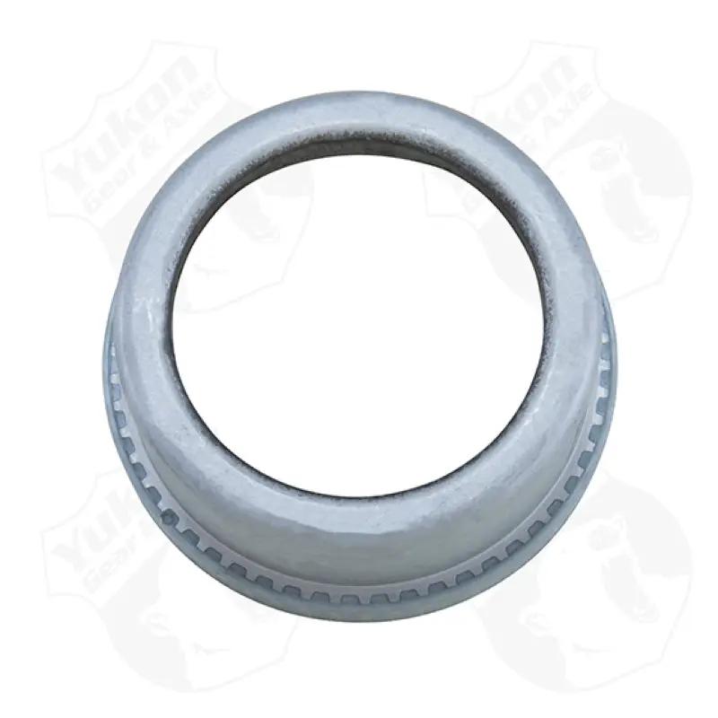 Yukon Gear & Axle YUK ABS Rings