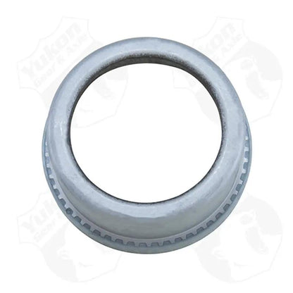 Yukon Gear & Axle YUK ABS Rings