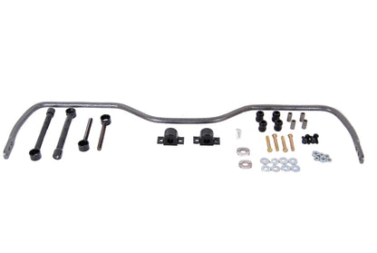 Hellwig HWG Rear Sway Bars