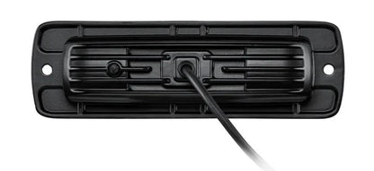 HELLA Black Magic Lamp by Hella