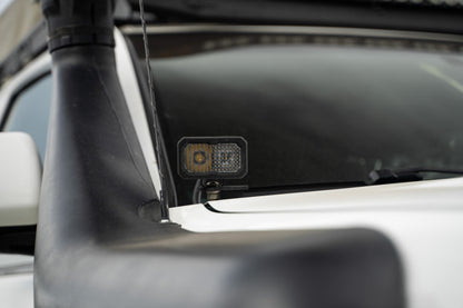 Diode Dynamics DIO LED Light Pods