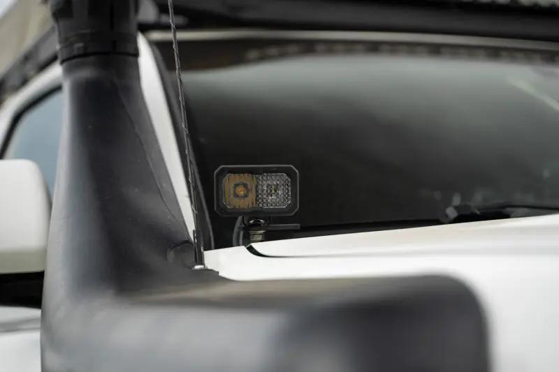 Diode Dynamics DIO LED Light Pods by Diode Dynamics