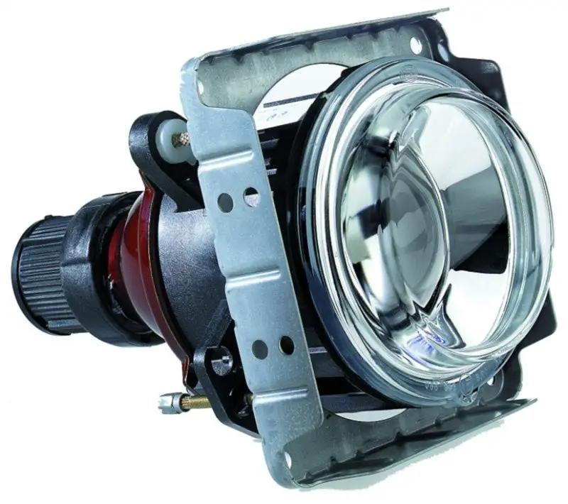 HELLA Vision Plus Head Lamp by Hella