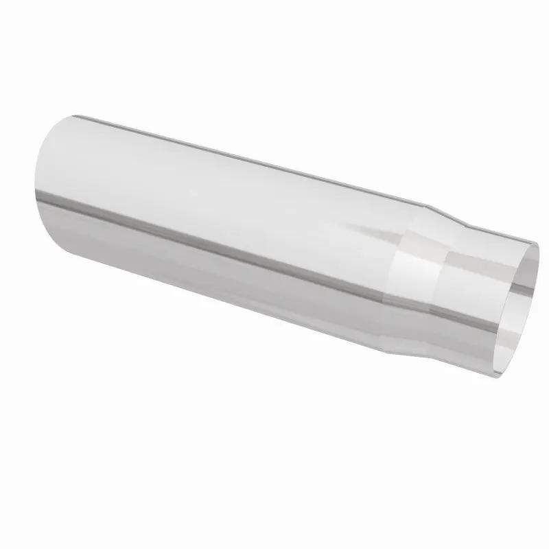 Magnaflow MAG Exhaust Tips by Magnaflow