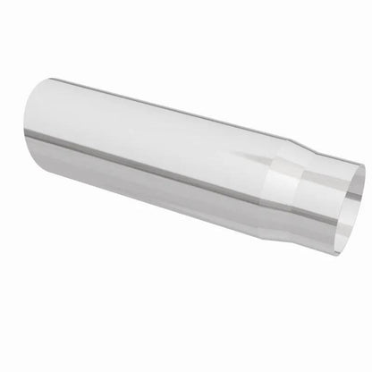 Magnaflow MAG Exhaust Tips by Magnaflow