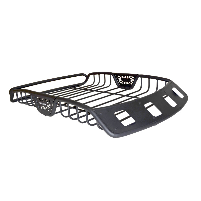 Go Rhino GOR SR Racks