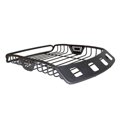 Go Rhino GOR SR Racks