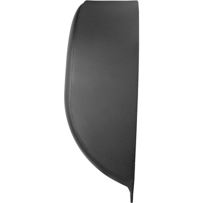 Westin WES Snyper Tube Fenders