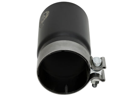 AFE Mach Force-Xp Exhaust Tip by aFe