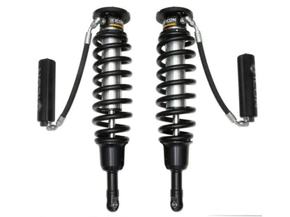 ICON ICO 3.0 Series Coilover Kits by ICON