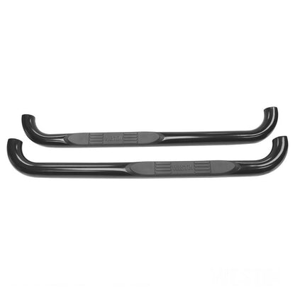 Westin WES Nerf Bars - E-Series 3