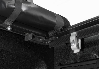 Truxedo TRX Bed Cover - Pro X15