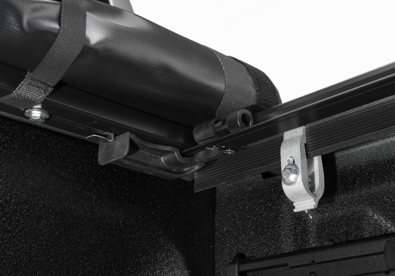 Truxedo TRX Bed Cover - Pro X15