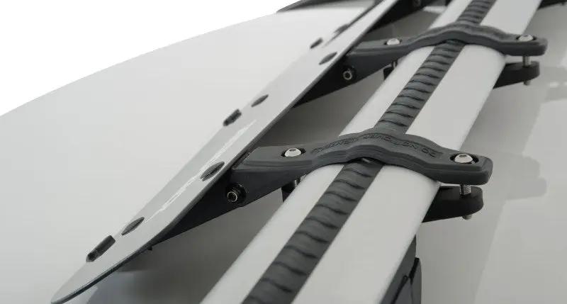 Rhino-Rack RHR Wind Fairing by Rhino-Rack