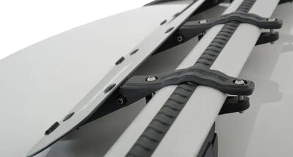 Rhino-Rack RHR Wind Fairing by Rhino-Rack