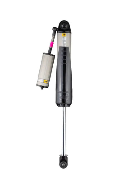 ARB BP51 Shock Absorbers by ARB