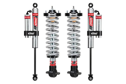 Eibach EIB Pro-Truck Coilovers by Eibach
