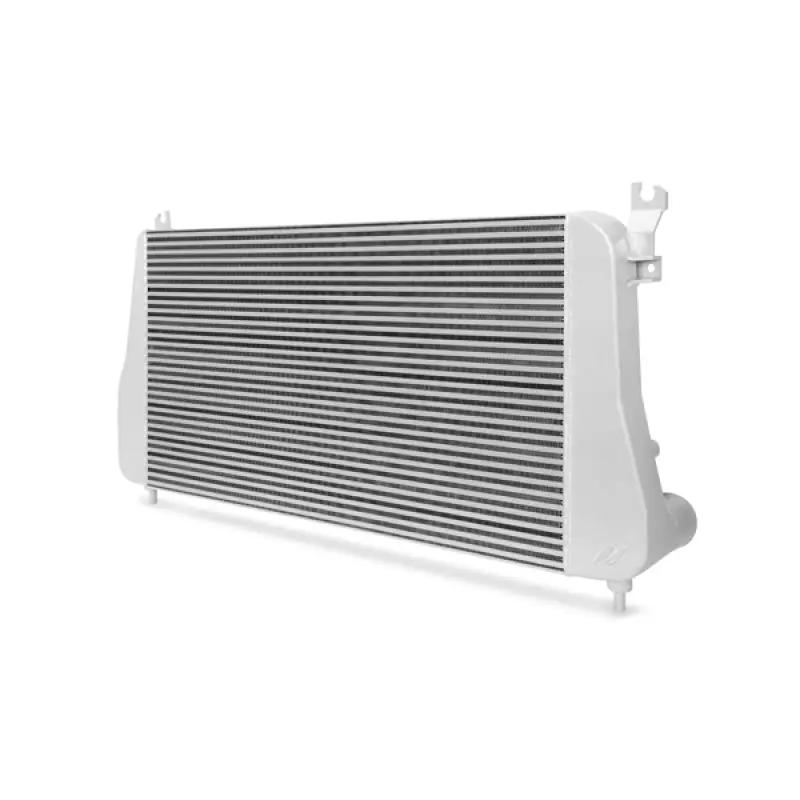 Mishimoto MM Intercoolers - IC Only by Mishimoto
