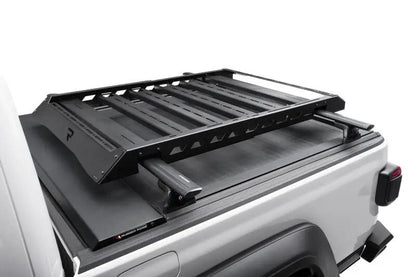 N-Fab NFB Roof Rack by N-Fab