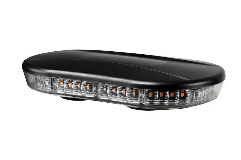 HELLA Work Lamp by Hella