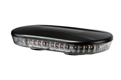 HELLA Work Lamp by Hella