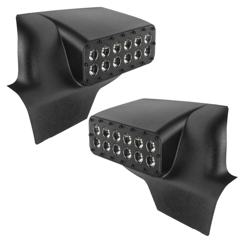 ORACLE Lighting ORL Ditch Lights by ORACLE Lighting