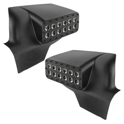 ORACLE Lighting ORL Ditch Lights by ORACLE Lighting